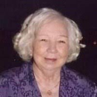Death Notice and Obituary for Belva Lee Johnson 2023 of Antioch , IL