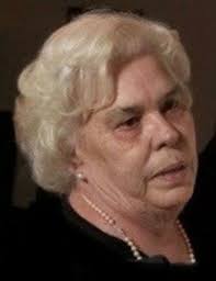 Donna J. Sabin Obituary January 6, 2020