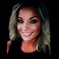 Katrina Sharp's Instagram, Twitter & Facebook