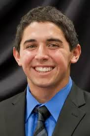 NorCal Lacrosse: 06/01/2013