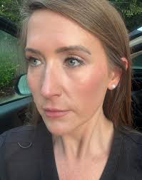 Waiting for seint beauty product in Australia