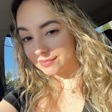 🇺🇸 After an incredible journey filled with pawsome memories, my time at  Datadog has come to an end. Throughout my time here, I've had the privilege  of working with some of the