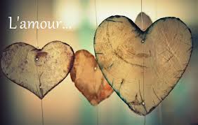 Resultado de imagen de swag