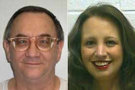 Rob Andrew Murder: Who Killed a Church Deacon?