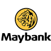 Each demand draft and banker's cheque shall be valid for a period of 6 months from the date of issuance. 1