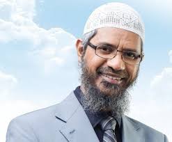 Maybe you would like to learn more about one of these? Zakir Naik Islamic Preacher Age Wife Family Biography Facts More Starsunfolded