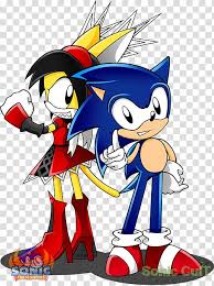 Meme perang gambar stiker wa wastickerapps. Sonic The Fighters Honey Sonic Sega All Stars Racing Art Honey Transparent Background Png Clipart Hiclipart