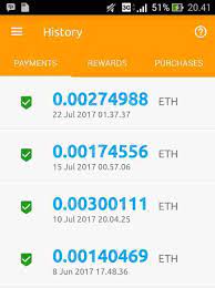 La mejor minería de criptomonedas gratis 2017, minergate. Cara Nambang Bitcoin Gratis 2017