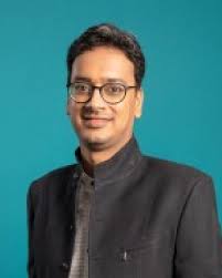 Unicorn Startup Street: AWS Present Unicorn Startup Street