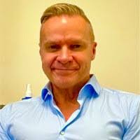 Ian Mcvey's Instagram, Twitter & Facebook