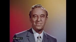 Earl Scheib Auto Painting Commercial (1969), Remastered by SabuCat