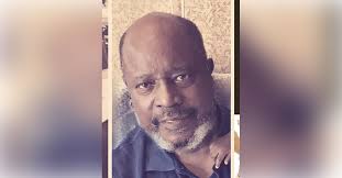 Obituary information for Ivor Michael Pollydore