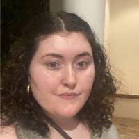 Angela Campitelli's Instagram, Twitter & Facebook