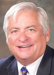 Some Wyoming lives well-lived