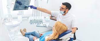 It's important to make sure you and your family are fully protected with the right dental insurance plan. Dental Insurance Plans Medical Mutual