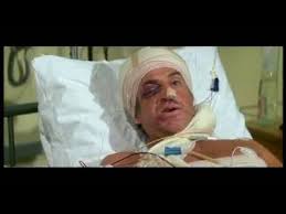 фильм невезучие с пьером ришаром смотреть онлайн в хорошем качестве Francuzskie Komedii Youtube