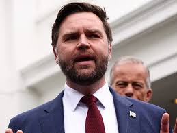 Emily Brill Investigates Jonathan Zittrain, star Harvard Law Prof