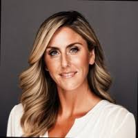 500+ "Pettinger" profiles