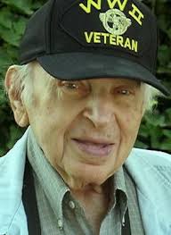 Fred Wagner Obituary (2014)