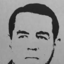 Dr. Jack Dobbins (1997)