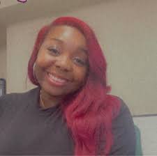 Vincent Bohanan & SOV