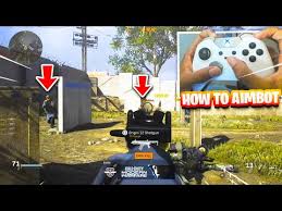 427 How To Aimbot In Modern Warfare Fastest Way To Improve Aim Accuracy Best Settings Cod Mw Youtube In 2020 Modern Warfare Best Settings Warfare