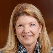 50 Over 50: Investment