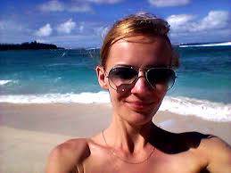 Levná dovolená Srí Lanka 2025