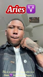 When His Name Is Emoji Bryan