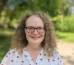 Manchester Biomedical Research Centre Manchester Biomedical Research Centre  |