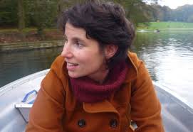 Julie Nathan, Un Monde où vivre, Artaud.