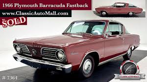 Image result for Dark Green 1966 Barracuda