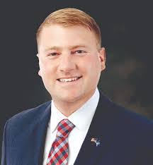 Dan Sorge's Instagram, Twitter & Facebook