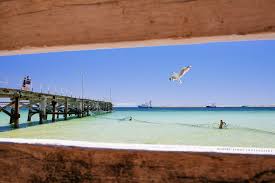 Wallaroo South Australia South Australia Australia Wallaroo