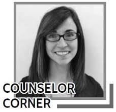 Dakota Resources Visits FASD Rise Up & Raise the Bar