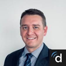 Richard Wittmeyer's Instagram, Twitter & Facebook