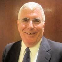 50+ "Carstens" profiles