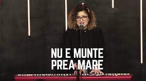 Petrisor live drumcam of nu e munte prea mare by tabara 477, shot in camp harvest 2019 in vlahita laudă și închinare la biserica creștină „ekklesia arad; Nu E Munte Prea Mare Logos Music Live Biserica Credintei Logos Youtube