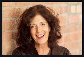 From Millers Bodyshop to You.