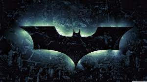 Batman wallpaper hd for pc. Batman Wallpaper 4k Wild Country Fine Arts