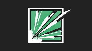 Check spelling or type a new query. 1082x1922px Free Download Hd Wallpaper Video Game Tom Clancy S Rainbow Six Siege Fan Art Minimalist Wallpaper Flare