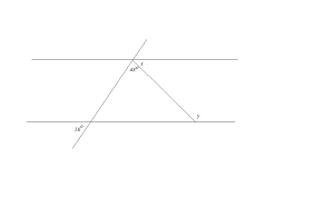 Hi, this page is created for helping the form 1 students who are weak in maths. A Quick Mathematics Form I Test Proprofs Quiz