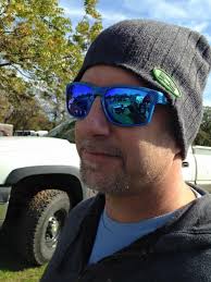 Attn: Texas Moto-heads, Friends & Family, Aaron Remkus has taken a turn for  the worse and we are asking everyone to say a Prayer for peace, comfort & a  miracle for the #