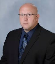 Congrats to our very own Lt. Hodges who has been appointed International  Director of the International Association of Bomb Technicians and  Investigators (IABTI) during their annual conference this week. Lt. Hodges  previously