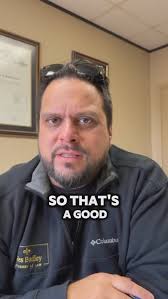 Sorry to all of our Suits lovers out there🫣 , What’s your favorite legal  movie/tv show??, ⚖️Wes Bailey Attorney at Law 337-404-7761, 🔗 Visit my  website to learn more about the services I offer and how ...