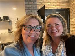 🚨SPOILER ALERT🚨 We had the honor of celebrating with the CHAMPIONS of  Gingerbread Land🏆🎉 #TeamCostal came out