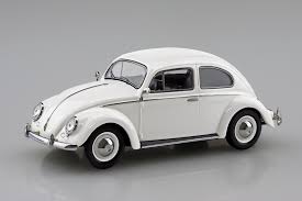 Image result for Pearl White 1950 Beetle
