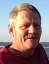 Obituary information for David Paul Yates