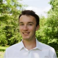 200+ "Sammy Mitchell" profiles