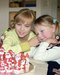 Agnieszka kaczorowska (22 l.) dzięki udziałowi w show taniec z gwiazdami poznała swojego obecnego ukochanego rafała samborskiego (40 l.). Agnieszka Kaczorowska Pokazala Stare Zdjecia Pamietacie Mala Bozenke Z Klanu Obcas Pl